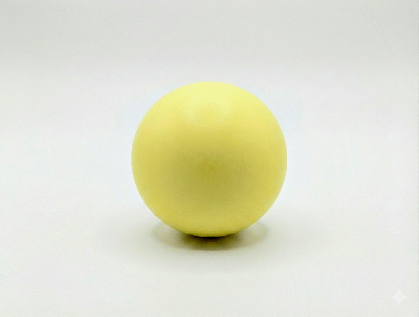 BATSÆT - PALM GREEN TROPIC