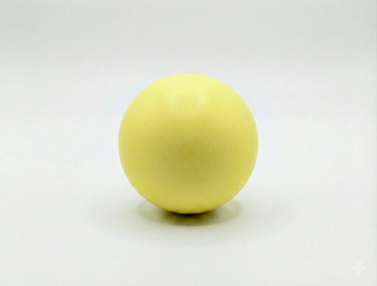 BATSÆT - PALM GREEN TROPIC