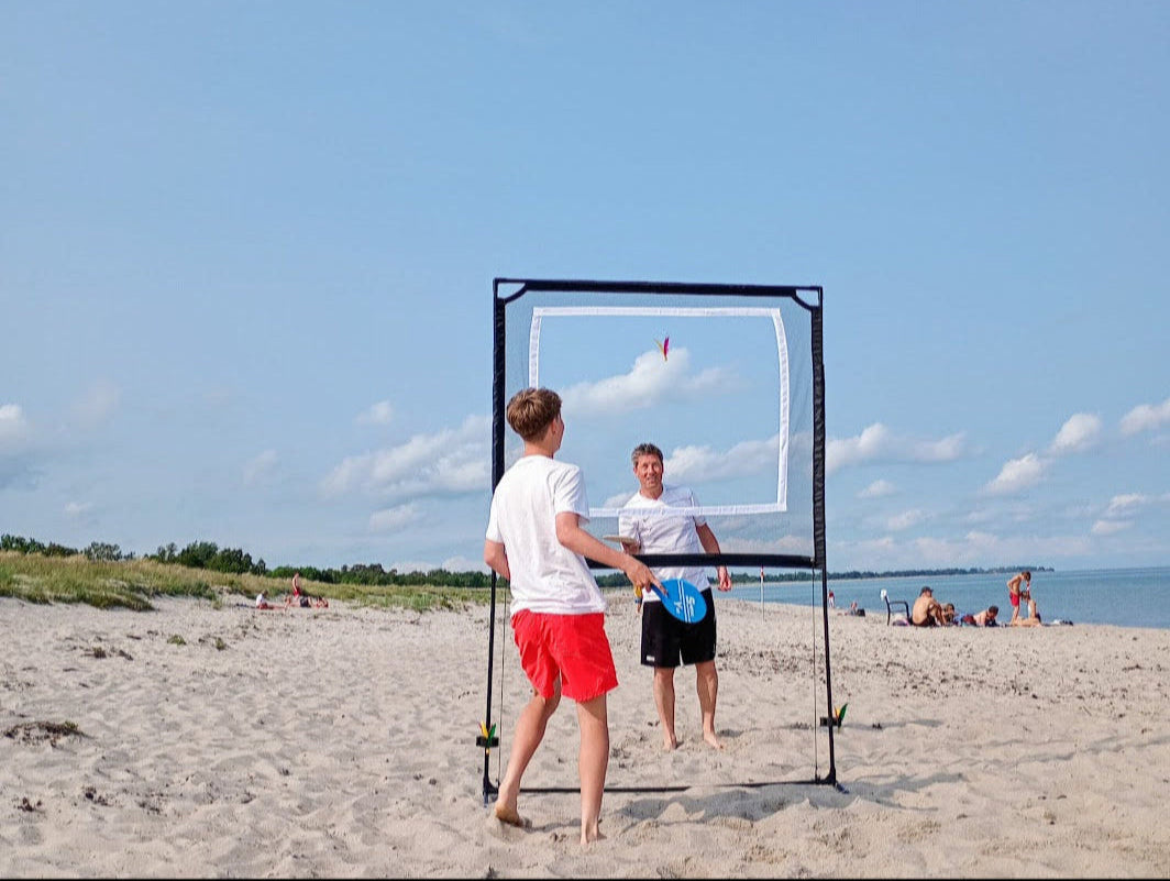 PREMIUM SPILLESÆT 🇩🇰  DANSK DESIGN